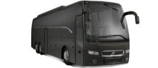 thumbnail_motor coach thumbnail_motor coach