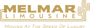 melmar_logo_gold_with_tag